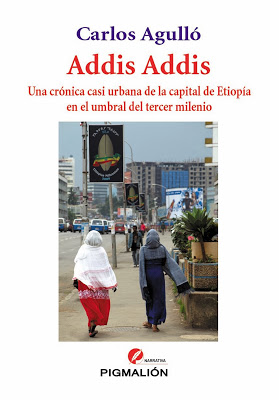 AddisAddis