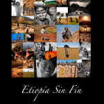Información exposición itinerante «Etiopía sin fin»