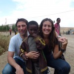 Diario de viaje a Etiopía de Meri – Viaje Abay